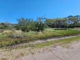 0 Shellcracker Road - Photo 2
