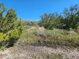 0 Shellcracker Road - Photo 4