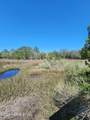 0 Shellcracker Road - Photo 5