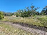 0 Shellcracker Road - Photo 6