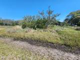 0 Shellcracker Road - Photo 8