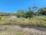 0 Shellcracker Road - Photo 9
