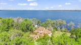 530 Clifton Road - Photo 1