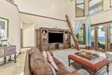 530 Clifton Road - Photo 10