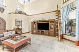 530 Clifton Road - Photo 11