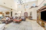 530 Clifton Road - Photo 13