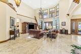 530 Clifton Road - Photo 14