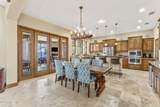 530 Clifton Road - Photo 15