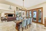 530 Clifton Road - Photo 16