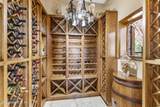 530 Clifton Road - Photo 17
