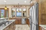 530 Clifton Road - Photo 18