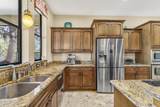 530 Clifton Road - Photo 19