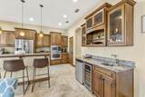 530 Clifton Road - Photo 20