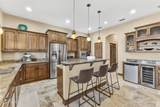 530 Clifton Road - Photo 21