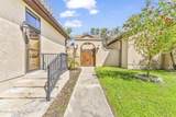 530 Clifton Road - Photo 23