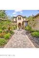 530 Clifton Road - Photo 24
