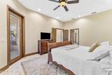 530 Clifton Road - Photo 26