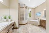 530 Clifton Road - Photo 27