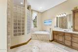 530 Clifton Road - Photo 28