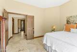 530 Clifton Road - Photo 31