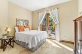 530 Clifton Road - Photo 32