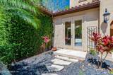 530 Clifton Road - Photo 33