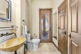 530 Clifton Road - Photo 34
