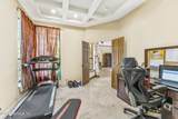530 Clifton Road - Photo 35