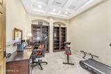 530 Clifton Road - Photo 36