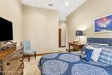 530 Clifton Road - Photo 38