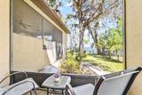 530 Clifton Road - Photo 39