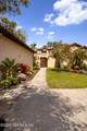 530 Clifton Road - Photo 4