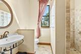 530 Clifton Road - Photo 40