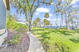 530 Clifton Road - Photo 41