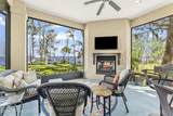 530 Clifton Road - Photo 42