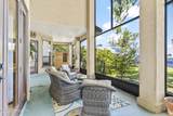 530 Clifton Road - Photo 43