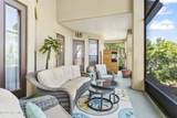 530 Clifton Road - Photo 44