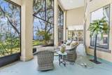 530 Clifton Road - Photo 45