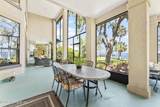530 Clifton Road - Photo 46