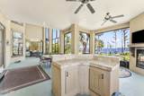 530 Clifton Road - Photo 47