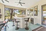 530 Clifton Road - Photo 48