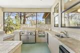 530 Clifton Road - Photo 49