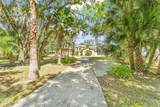 530 Clifton Road - Photo 5