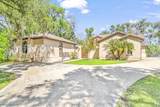 530 Clifton Road - Photo 50