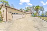 530 Clifton Road - Photo 51