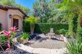 530 Clifton Road - Photo 52
