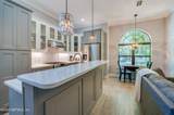 530 Clifton Road - Photo 53