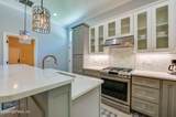 530 Clifton Road - Photo 54