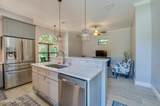 530 Clifton Road - Photo 55