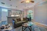 530 Clifton Road - Photo 56